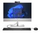 HP EliteOne 840 G9 Intel® Core™ i7 i7-14700 60,5 cm (23.8