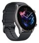 Amazfit GTR 3 3,53 cm (1.39