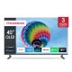 Thomson Q70 Series 40QG4S14 TV 101,6 cm (40