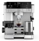 Ninja ES601EU macchina per caffè Automatica/Manuale Macchina per espresso 2 L