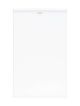 Candy Comfort COT1S45EW monoporta Libera installazione 106 L E Bianco