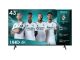 Hisense 43A6Q TV 109,2 cm (43