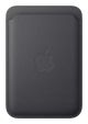 Apple MA6W4ZM/A accessorio per custodia del telefono cellulare