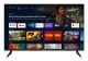 Smart-Tech 32HA29V1 TV 81,3 cm (32