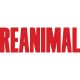 THQ Nordic Reanimal