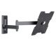 Meliconi FLATSTYLE FDR200 114,3 cm (45