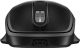 HP Mouse wireless a ricarica ultraveloce 510