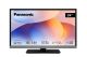 Panasonic Smart TV LED HD READY 24