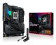ASUS ROG STRIX X870-F GAMING WIFI AMD X870 Socket AM5 ATX