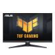 ASUS TUF Gaming VG328QA1A Monitor PC 80 cm (31.5
