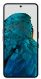Nothing Phone (3a) 17,2 cm (6.77