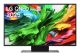 LG QNED evo AI 43QNED86A6C TV Serie QNED86 43'' 4K, α7 Gen8, HDR10, 20W, 3 HDMI con Game Optimizer, Smart TV WebOS 25