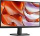 DELL SE2425HM Monitor PC 60,5 cm (23.8