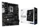 Asrock B860 Pro-A Intel B860 LGA 1851 (Socket V1) ATX