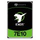 Seagate Enterprise ST8000NM017B disco rigido interno 8 TB 7200 Giri/min 256 MB 3.5