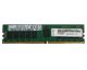 Lenovo 4X77A77496 memoria 32 GB DDR4 Data Integrity Check (verifica integrità dati)