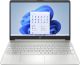 HP 15s-fq5056nl Intel® Core™ i7 i7-1255U Computer portatile 39,6 cm (15.6