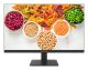 Hikvision DS-D5027F2-1P2 LED display 68,6 cm (27