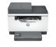 HP LaserJet M234sdn Multifunction Bianco e nero Stampante, Solo Ethernet; Fotocopiatrice, scanner