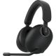 Sony INZONE H9 Auricolare Wireless A Padiglione Gaming USB tipo-C Bluetooth Nero