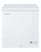 Candy CHAE 1452F Congelatore a pozzo Libera installazione 137 L F Bianco