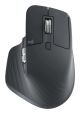 Logitech MX Master 3S