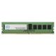 DELL AC958788 memoria 16 GB 1 x 16 GB DDR5 5600 MT/s Data Integrity Check (verifica integrità dati)