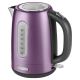Sencor SWK 1773VT bollitore elettrico 1,7 L 2150 W Viola