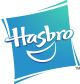 Hasbro PP6639DDV2 non classificato