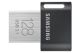 Samsung MUF-128AB unità flash USB 128 GB USB tipo A 3.2 Gen 1 (3.1 Gen 1) Grigio, Argento