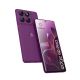 Motorola edge 60 pro con Moto AI (12/512GB, Fotocamera 50+50+10MP, selfie 50MP, Display 6.67