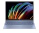 HP Pavilion 16-af0012nl Intel Core Ultra 5 125U Computer portatile 40,6 cm (16