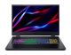 Acer Nitro 5 AN517-55-99LZ Intel® Core™ i9 i9-12900H Notebook Gaming 43,9 cm (17.3