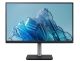 Acer CB273U E Monitor PC 68,6 cm (27