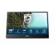 Philips 3000 series 16B1P3302D/00 Monitor PC 39,6 cm (15.6