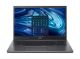 Acer Extensa 15 EX215-57-59W7 Intel® Core™ i5 i5-1334U Computer portatile 39,6 cm (15.6