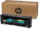 HP Rullo di pressione riscaldato originale 220V