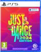 Ubisoft Just Dance 2024 PS5