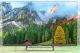 Smart-Tech 32QW01V TV 81,3 cm (32