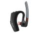 HP Poly Headset Poly Voyager Legend 30