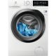 Electrolux EW6F394S lavatrice Caricamento frontale 9 kg 1400 Giri/min Bianco