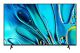 Sony BRAVIA 3 K50S39B.CEI TV 127 cm (50