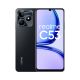 realme C C53 17,1 cm (6.74