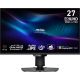MSI MAG 274UPDF E16M Monitor PC 68,6 cm (27