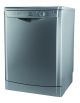 Indesit DFG15B1SIT