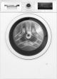 Bosch Serie 4 WAN28208II Lavatrice a carica frontale 8kg 1400g/min Bianco Classe A