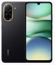 Xiaomi Redmi A5 17,5 cm (6.88