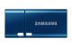 Samsung MUF-512DA unità flash USB 512 GB USB tipo-C 3.2 Gen 1 (3.1 Gen 1) Blu