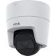 Axis 02918-001 telecamera di sorveglianza Pallottola (forma) Telecamera di sicurezza IP Interno 2688 x 1512 Pixel Soffitto