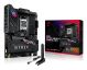 ASUS ROG STRIX B850-E GAMING WIFI AMD B850 Socket AM5 ATX